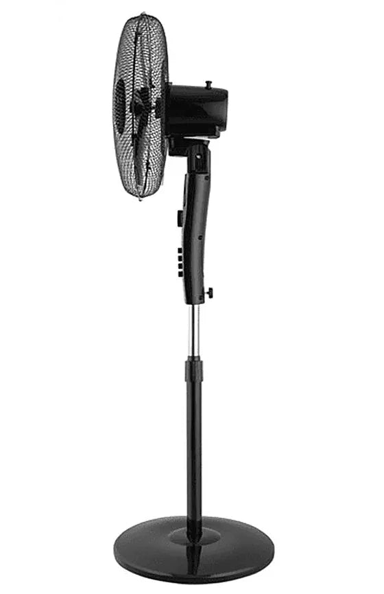 Vacper Vertical Fan Vc6538