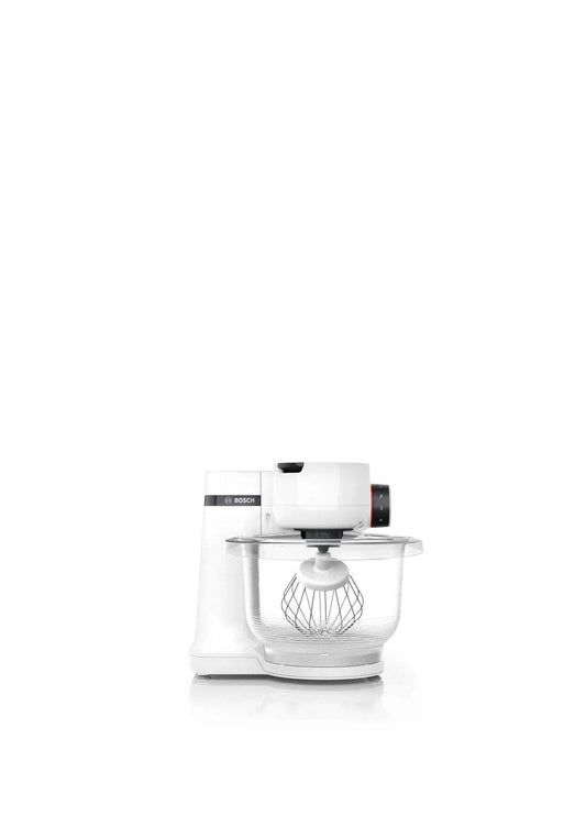 700W multi -use food preparation from Bush