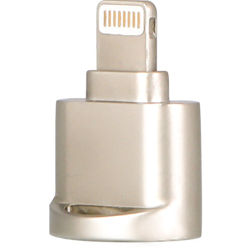 Feiyu memory card reader is a device for reading and writing data on SD memory cards