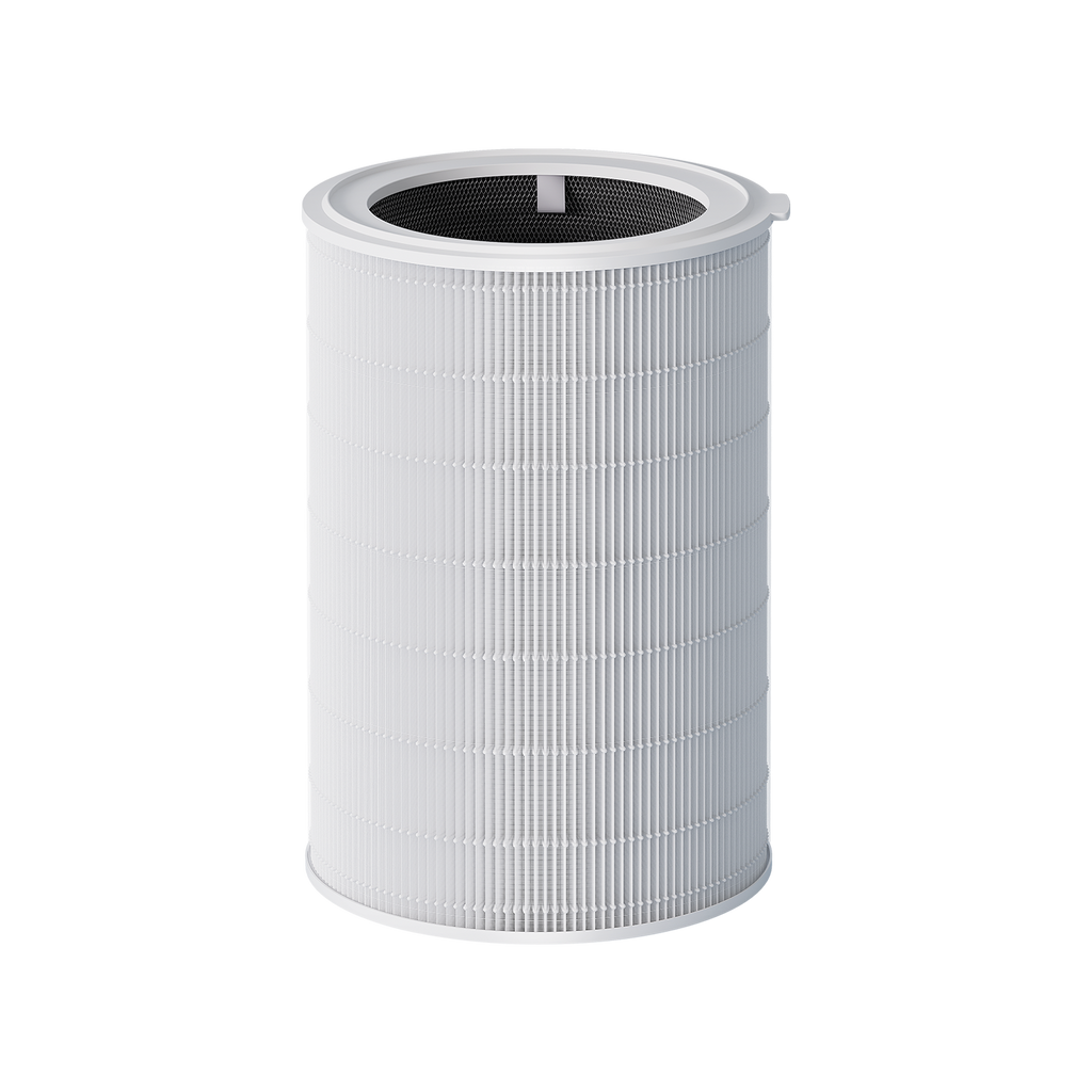 شاومي ذكية Air Purifier Elite Filter