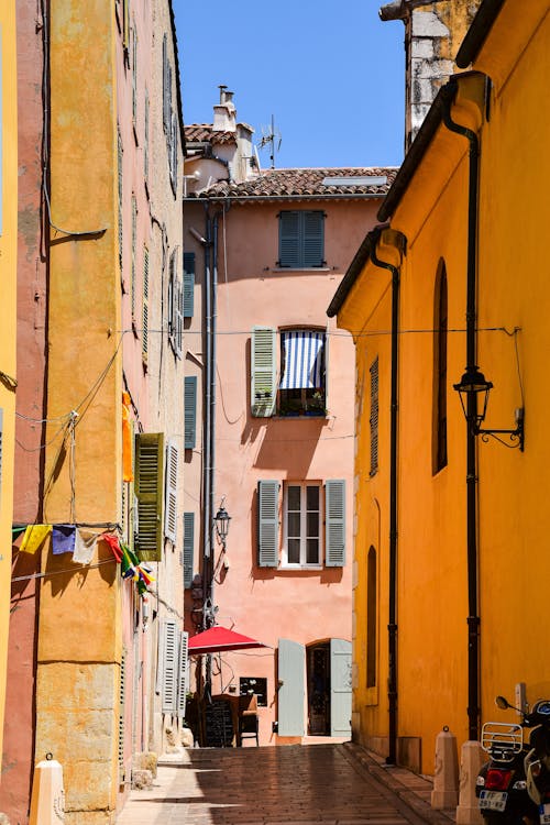 Panel of Urbana wall art 1