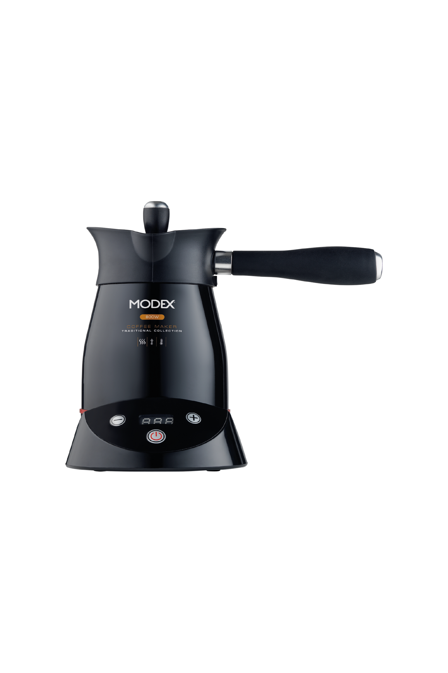 CM130 Coffe Maker