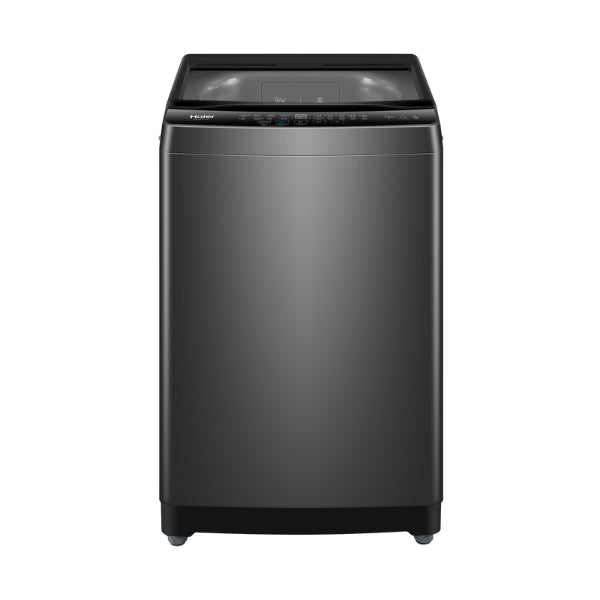 غسالة هاير فتحة علوية 14 كغم - HWM140-316S6