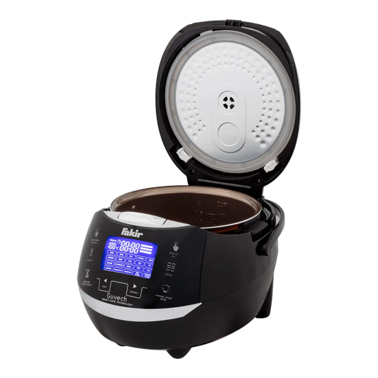 Facer Govic Multiple Cook