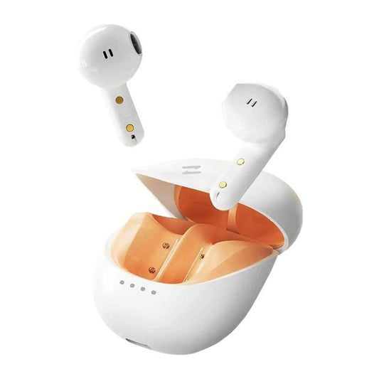 سماعات Havit TW931 TWS اللاسلكية