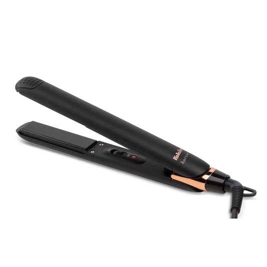 Poetic hair Harvey Chrome from Faker