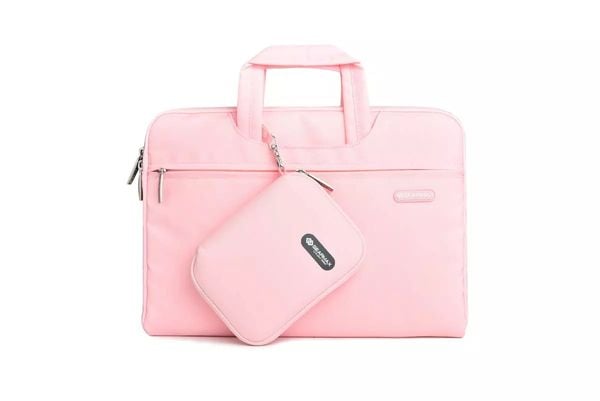 Earos -friendly laptop bag