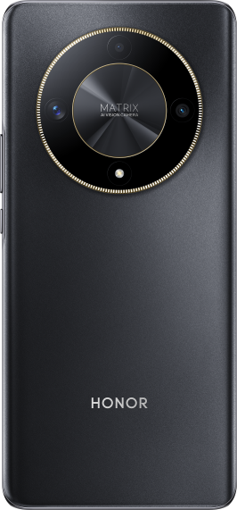 Honor X9B 256GB RAM 8GIGA