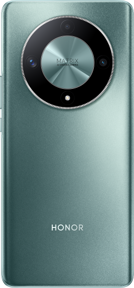 Honor X9B 256GB RAM 8GIGA