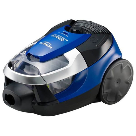 Wireless Electric vacuum Charmachi PV-XL2K