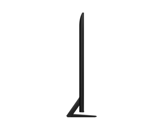 Samsung 50 inch Du8000 - 4K UHD Smart with Tizen and Dynamic Crystal Color technology