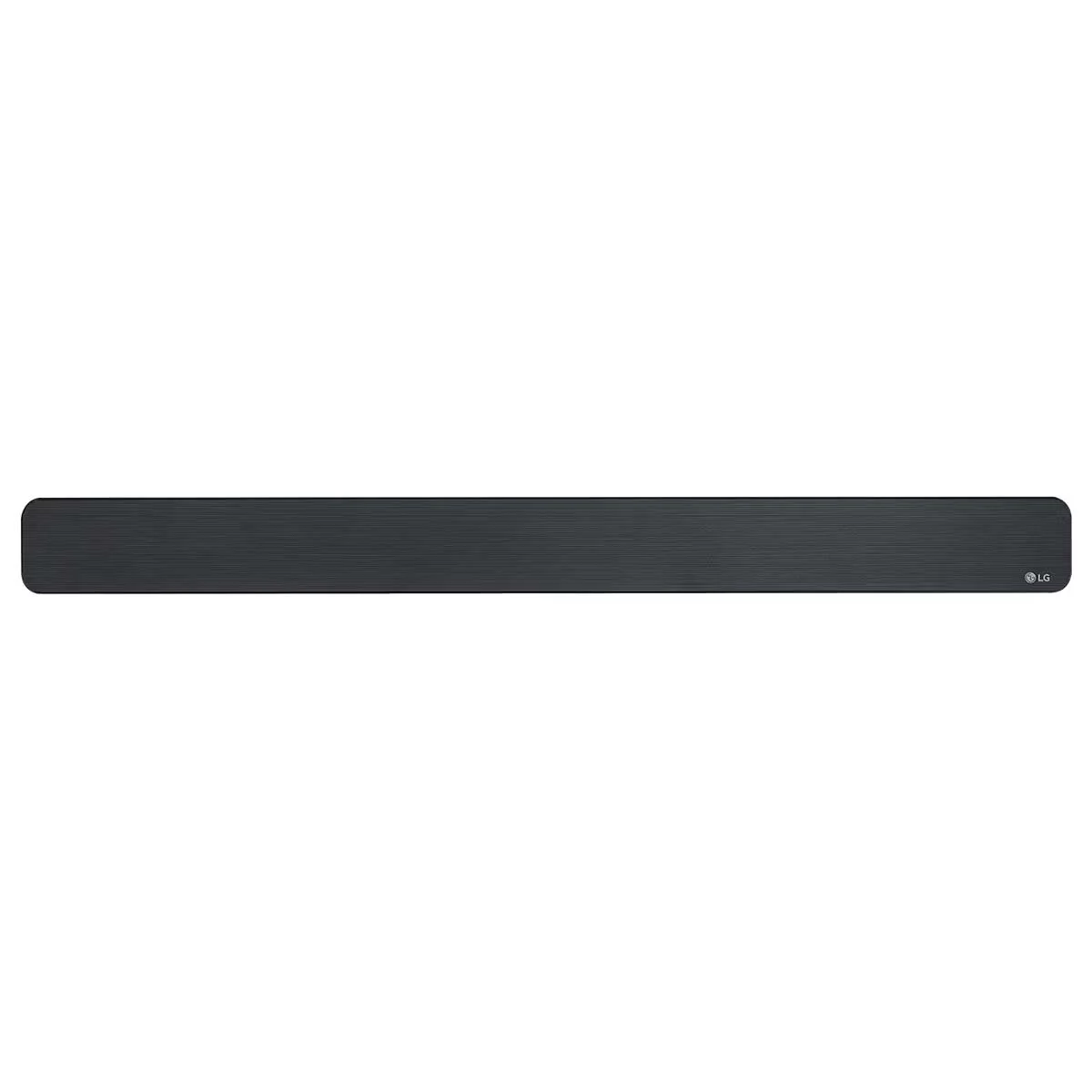 LG XBoom Pk7 Pk7 Steam Resistant IPX5
