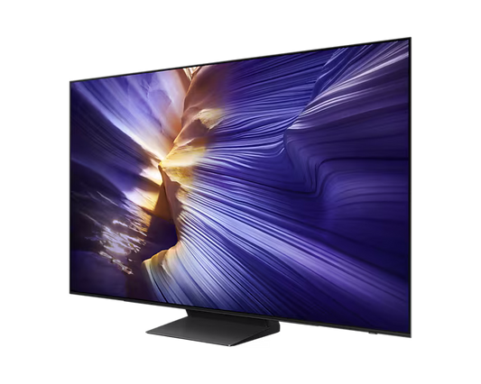 Samsung 50 inch Du8000 - 4K UHD Smart with Tizen and Dynamic Crystal Color technology