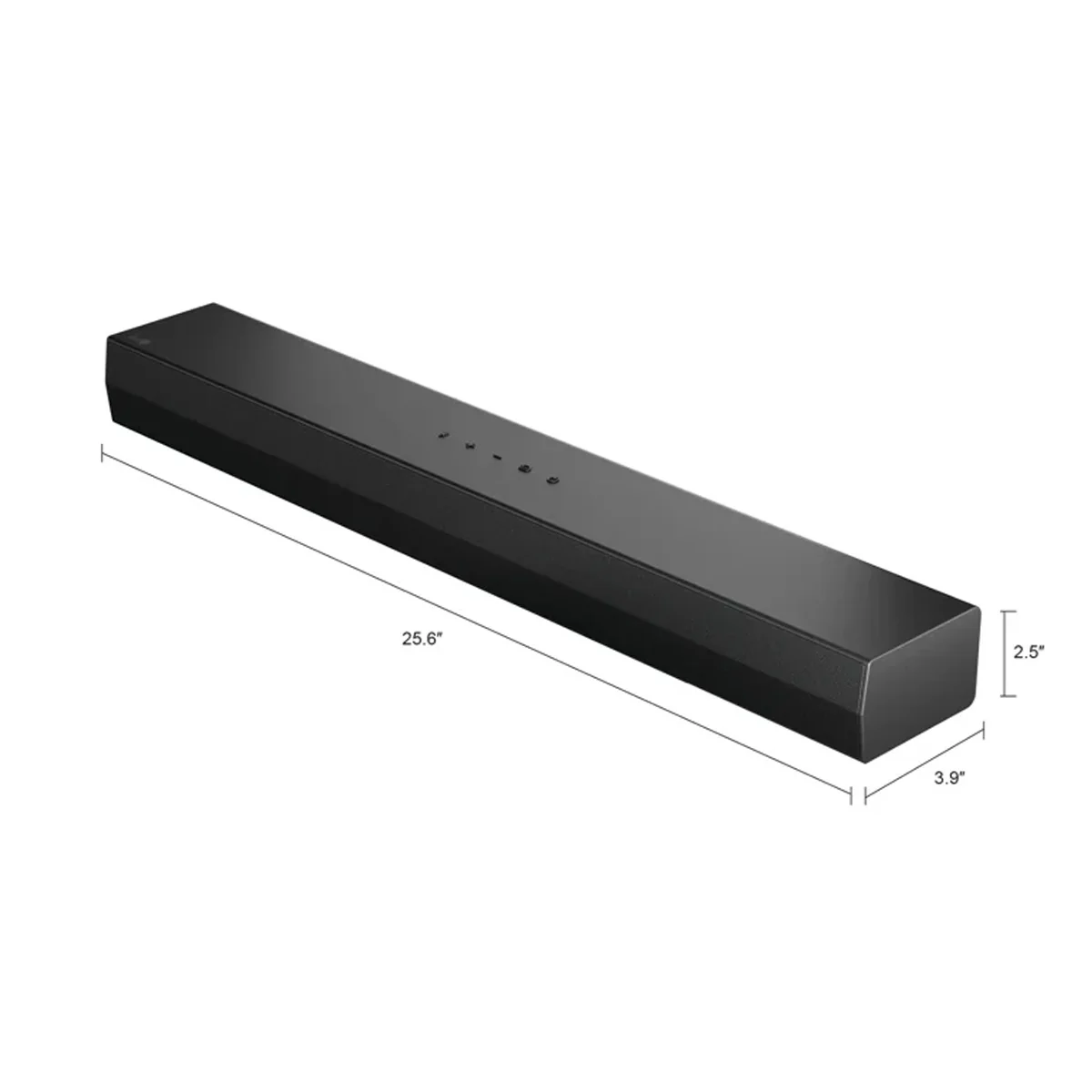 LG XBoom Pk7 Pk7 Steam Resistant IPX5