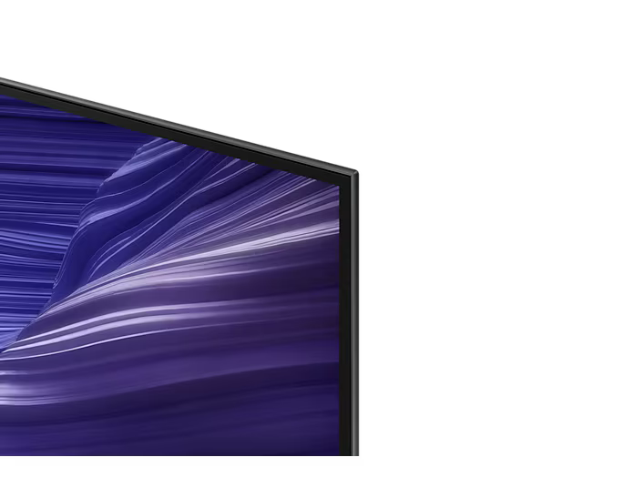 Samsung 50 inch Du8000 - 4K UHD Smart with Tizen and Dynamic Crystal Color technology