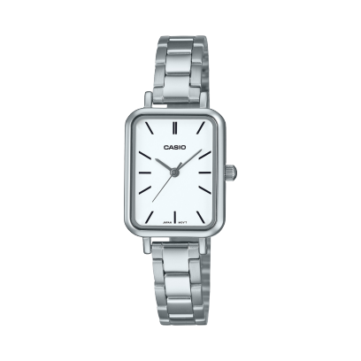 Casio Model LTP-V00D-7E watch