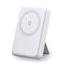 Power-PowerMag 2-in-1 with a capacity of 1000mAh