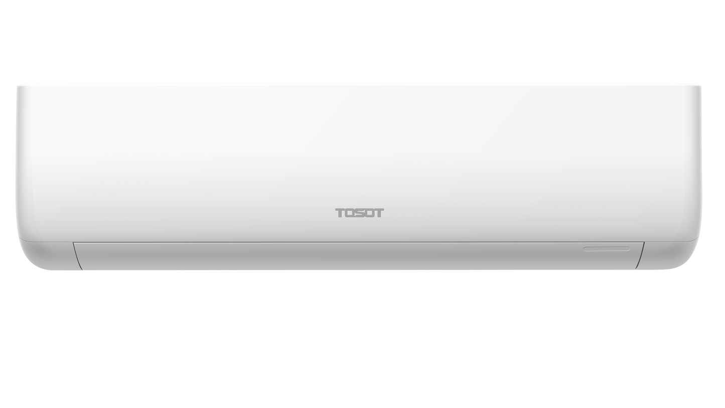 سبلت توسوت تيمو TS-H196HZT3