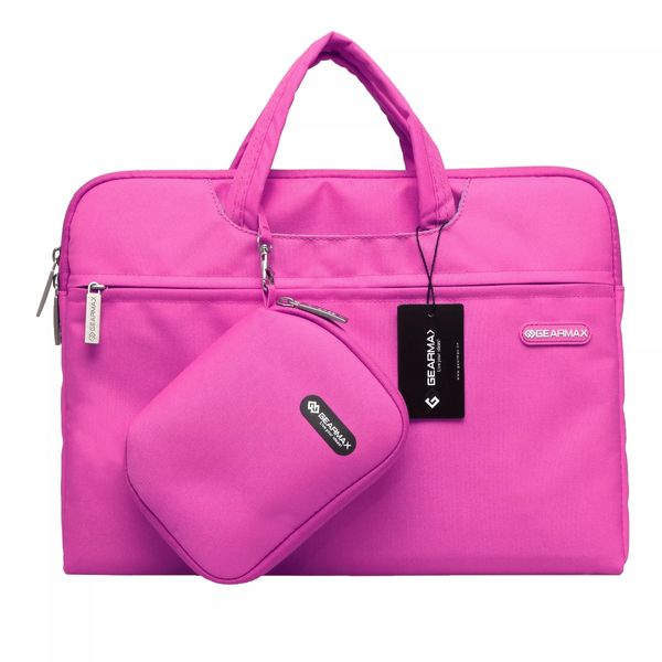 Earos -friendly laptop bag