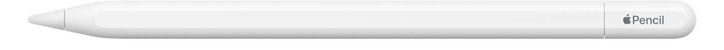Apple Pencil 1 USB - C قلم ابل