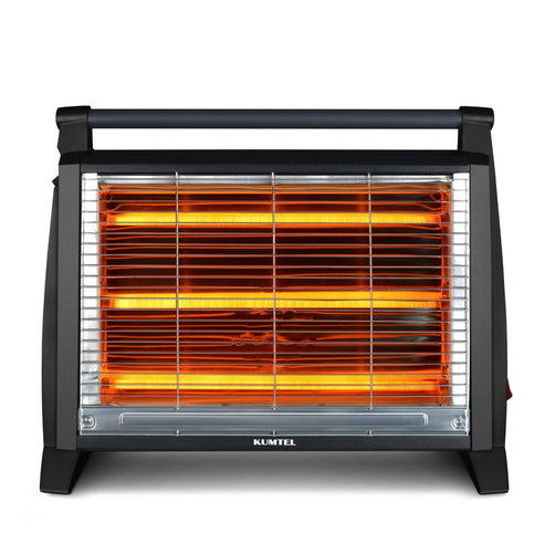 صوبة كهرباء كوميتل KS-2832