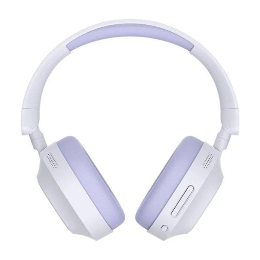 هاڤيت H668BT سماعة رأس بلوتوث مع إلغاء الضوضاء النشط (ANC)