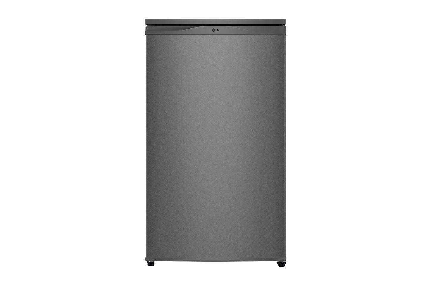 LG refrigerator with one door 92 liters, direct cooling GL-131Sqqp