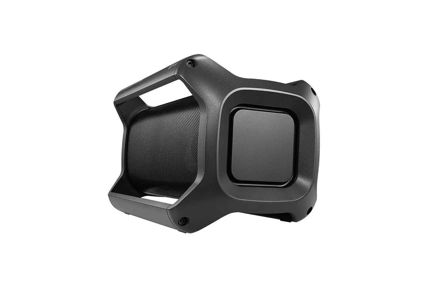 LG XBoom Go PK5 is an advanced device that combines high sound quality and durability