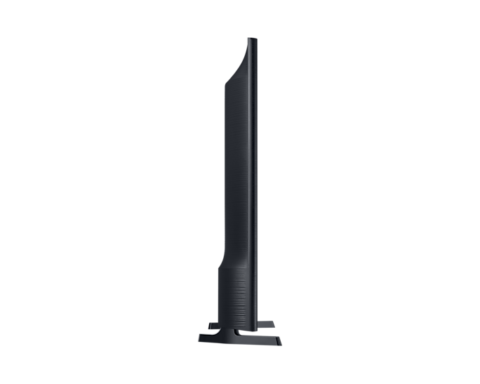 سامسونج تلفزيون ذكي Full HD طراز T5300 حجم 43 بوصة