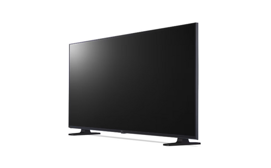 LG OLED65g46laa Smart 65 -inch 4K screen with OLED EVO technology and artificial intelligence G4