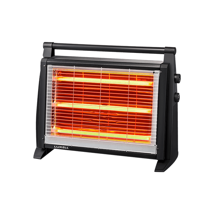 Hitter Lakm pyramid vapor