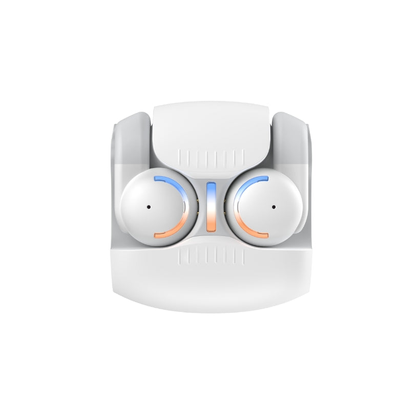 سماعات الأذن Havit OWS907 TWS مفتوحة الأذن