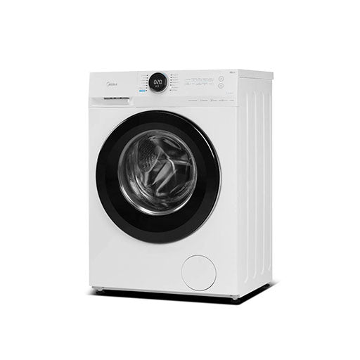 12 kg automatic washing machine