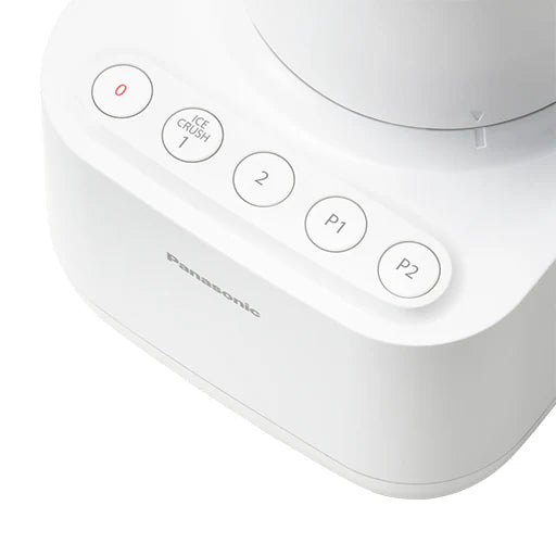 700 watts 1.5 liters Panasonic