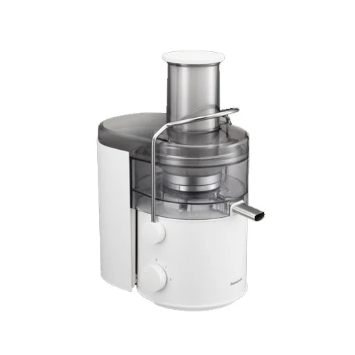 A large capacity of 1000 watts 2 liters Panasonic