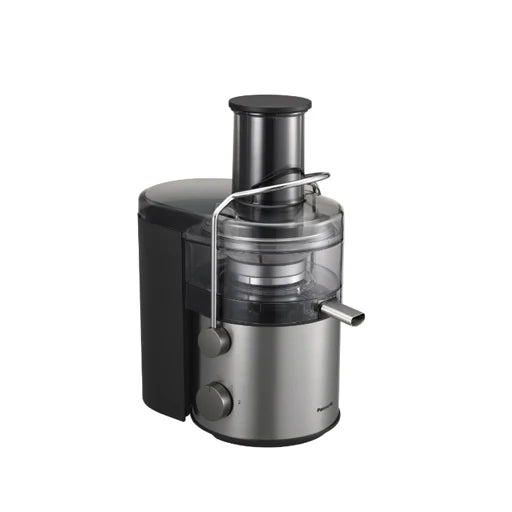 Panasonic a large capacity of 1000 watts 2 liters