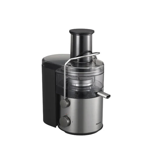 A large capacity of 1000 watts 2 liters Panasonic