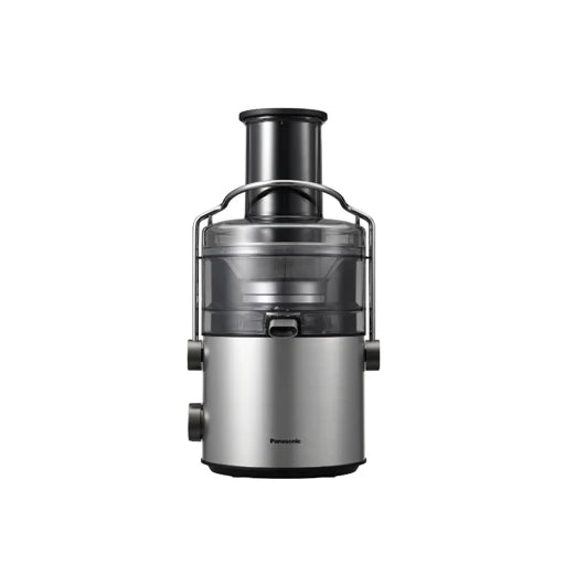 Panasonic a large capacity of 1000 watts 2 liters