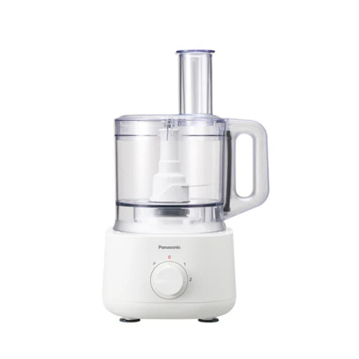 800 watts 2.4 liters 18 Panasonic jobs