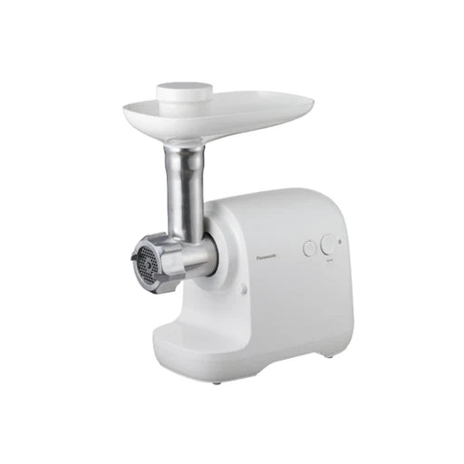 Panasonic 1700 watts meat grinder