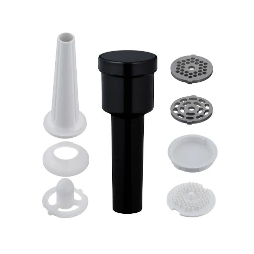 Panasonic 1700 watts meat grinder