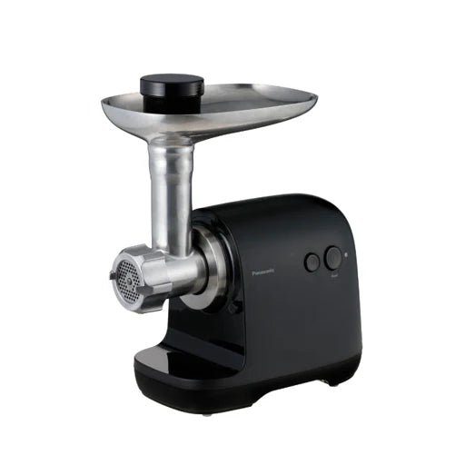 Panasonic 1700 watts meat grinder