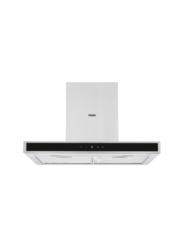مرشحة هواء هاير 60 سم لمس HCH-T6060BXC