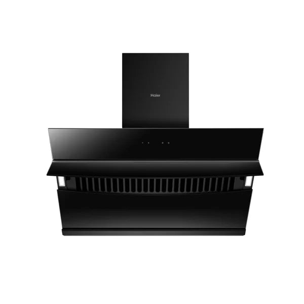 Hayer's candidate is 90 cm, mice control, 1000 m/h, hand sensor, automatic opening