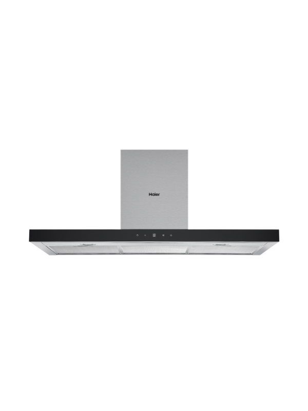 مرشحة هواء هاير 90 سم لمس HCH-T9060BXC