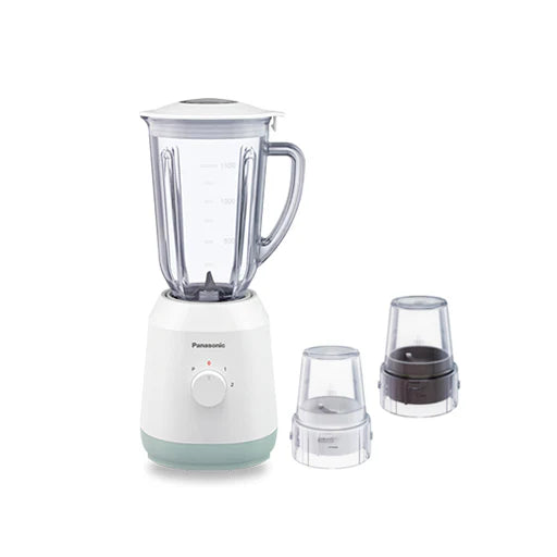 450 watt mixer 1.5 liters Panasonic