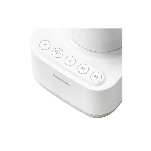 800 watts 1.5 liters Panasonic