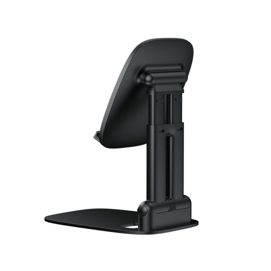 حامل الهاتف من هافيت