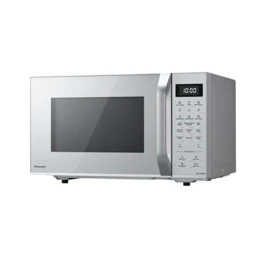 Banasonic 27 liters of thermal microwave oven