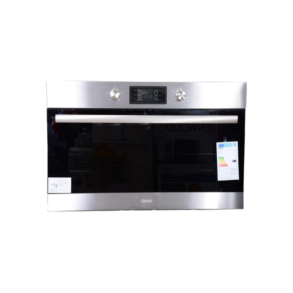 An internal gas oven - 90 liters - BO90XTT - Enox